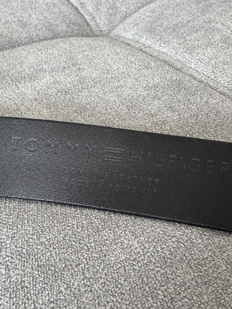 Ремень Tommy Hilfiger