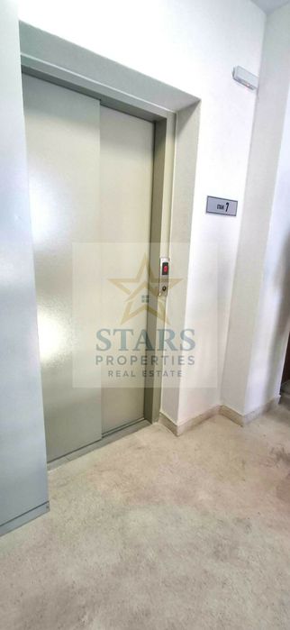 Продава се Едностаен апартамент в Варна, Погреби - 53 кв.м за 837 €/кв.м - Снимка #6