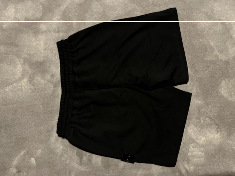 Stone Island Комплект