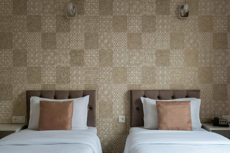 Kunlik kvartira, посуточная квартира, гостиница ҳотел хостел hotel