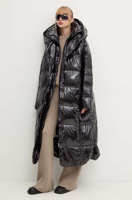 Geaca de iarna  NOUA