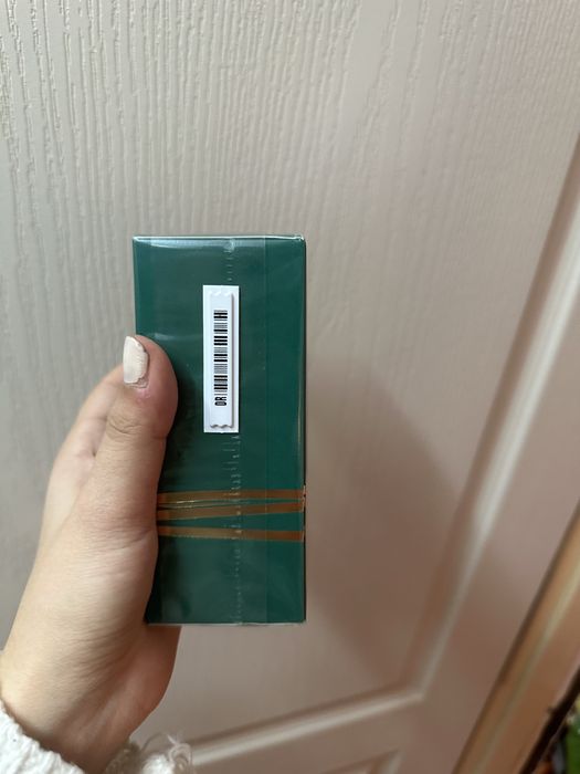 Stronger with you sandalwood