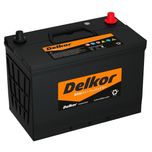 akumlyator dastavka ustanovka 24/7 | аккумляторы доставка и установка