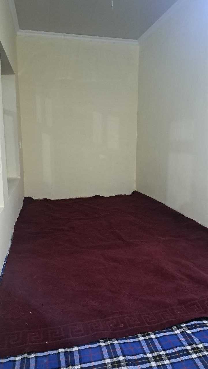 Arenda uchastka hovli Sergeli ijaraga uy 136491