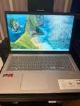 ASUS Лаптоп M515D
