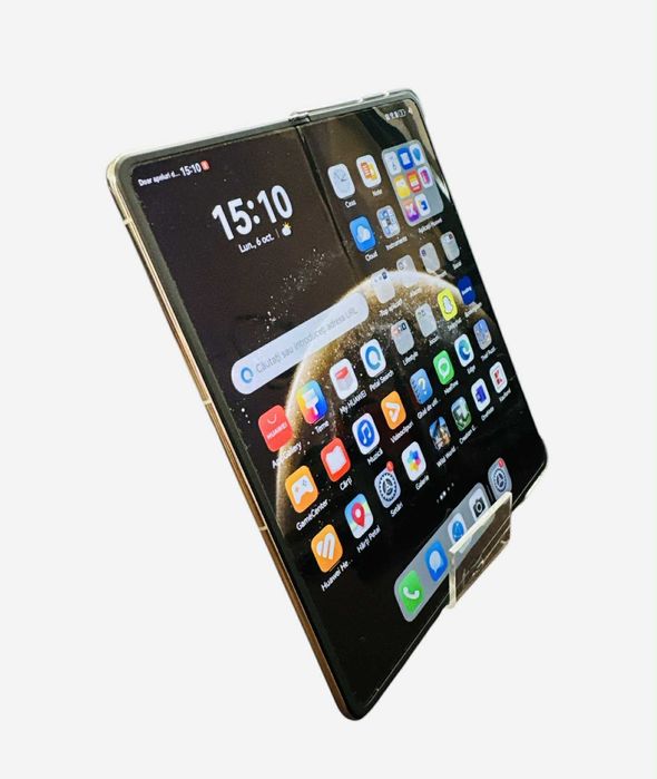 HUAWEI Mate X6 512 gb Rosu
