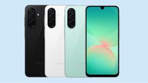 Новый! Samsung Galaxy A26 5G Бесплатная доставка!