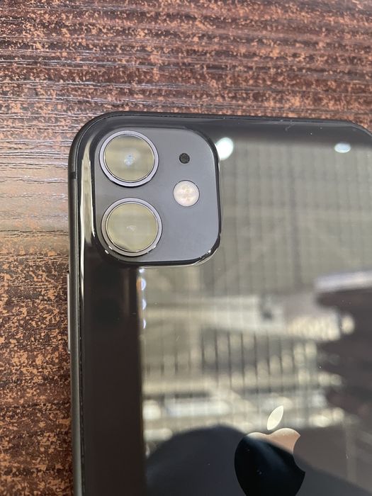 Apple iphone 11 64gb