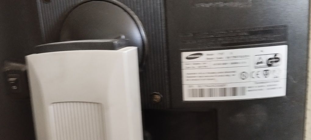 Компьютер Dell рабочий