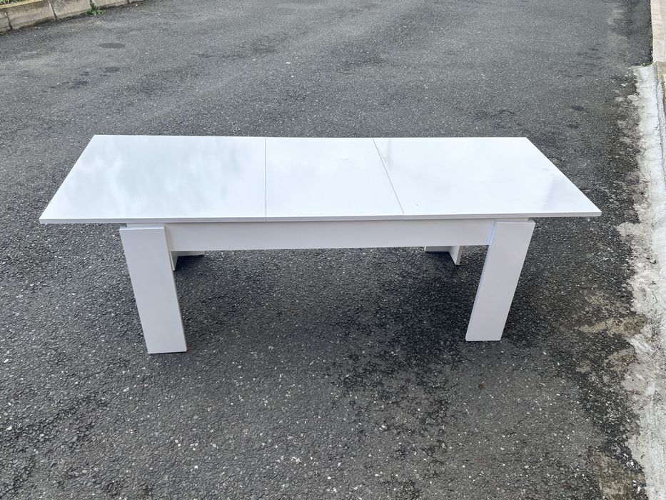 Маса «Икеа»/ново