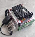 Statie radio CB - Avanti DELTA Reglabila 4w - 20W
