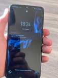 Samsung A10 32 lik