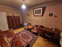 (К129081) Продается 4-х комнатная квартира в Шайхантахурском районе.