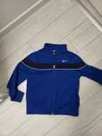 Hanorac     Nike