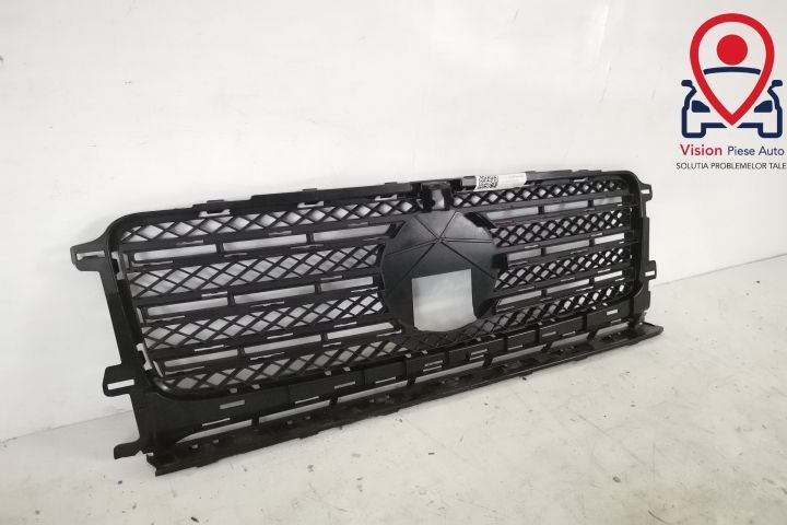 Suport Grila Centrala Original In Stare Buna W463  Mercedes-Benz  G-Cl