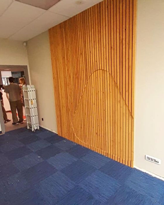 Плотник мастер по дереву