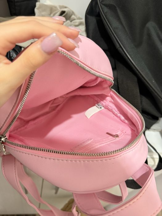 Hello Kitty раница limited edition