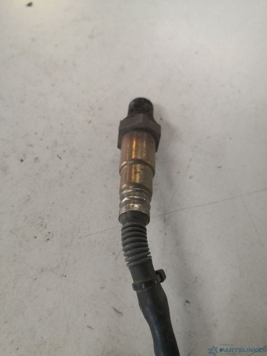 Sonda Lambda AUDI A6/S6 IV Saloon (4G2, C7, 4GC) [ 2010 - 2018 ] TDI (CGLC, CMGB) 130KW|177HP OEM 8r0906262