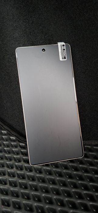 Samsung S 25 Ultra