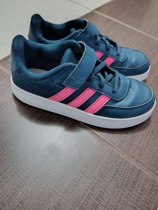 Adidași fete Adidas