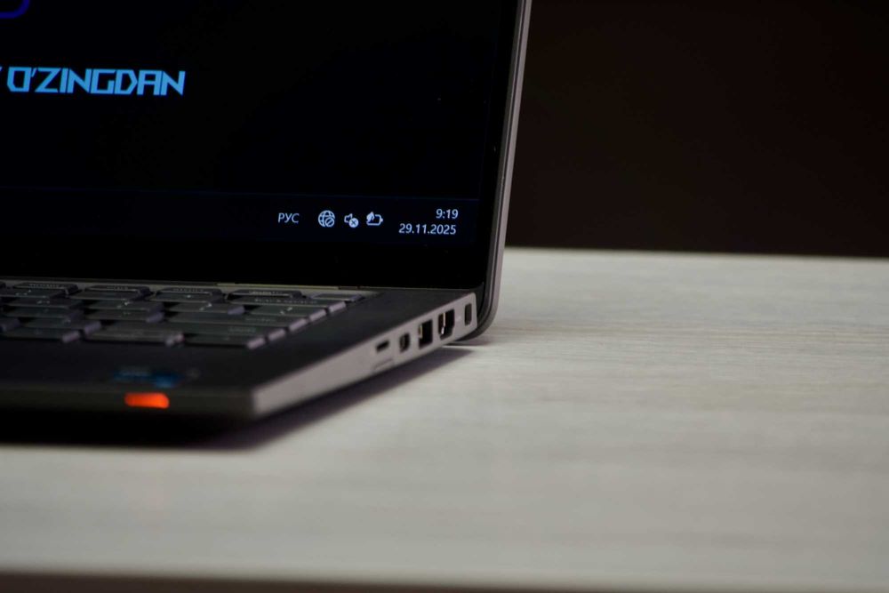 Dell Latitude 7420 Carbon x360 core i5 vPro 1145g7/16GB/512GB NVMe