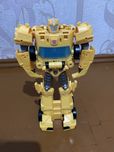 Бамблби Трансформер,transformer