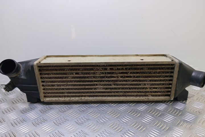 Radiator Intercooler 1c159l440bd Ford Transit a 3-a generatie