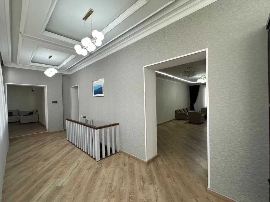 Сдаётся евродом, ориентир школа Oxbridge, Северо-восток. ID: 56578