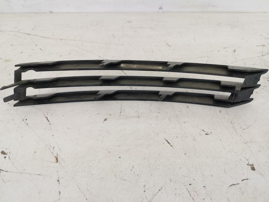 Орнамент Решетка Проектор Десен Ленд Ровър / Land Rover Range Rover 4