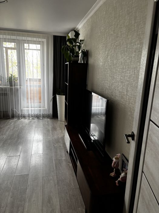 Продам 3-х комнатную квртиру