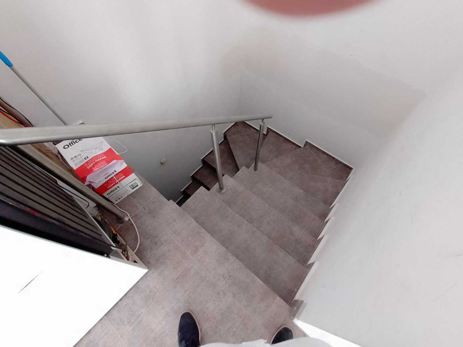 Продава се Магазин в Пловдив, Южен - 216 кв.м за 690 €/кв.м - Снимка #2