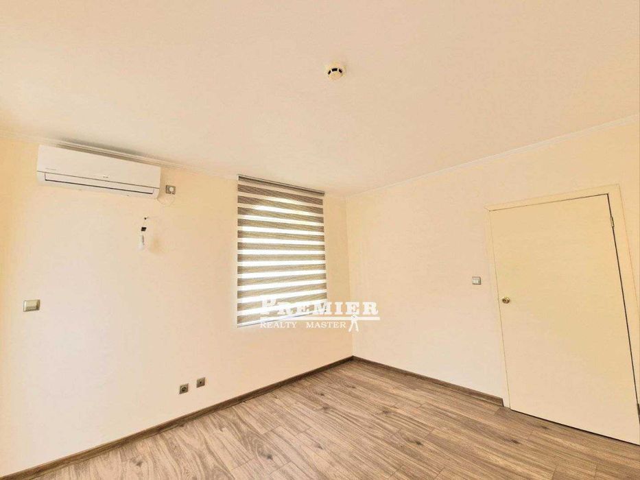 Продава се Тристаен апартамент в к.к. Слънчев бряг - 84 кв.м за 1012 €/кв.м - Снимка #11