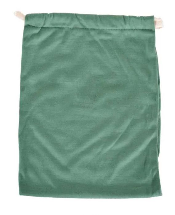 Слинг Cangaroo Cherish тъмно-зелен