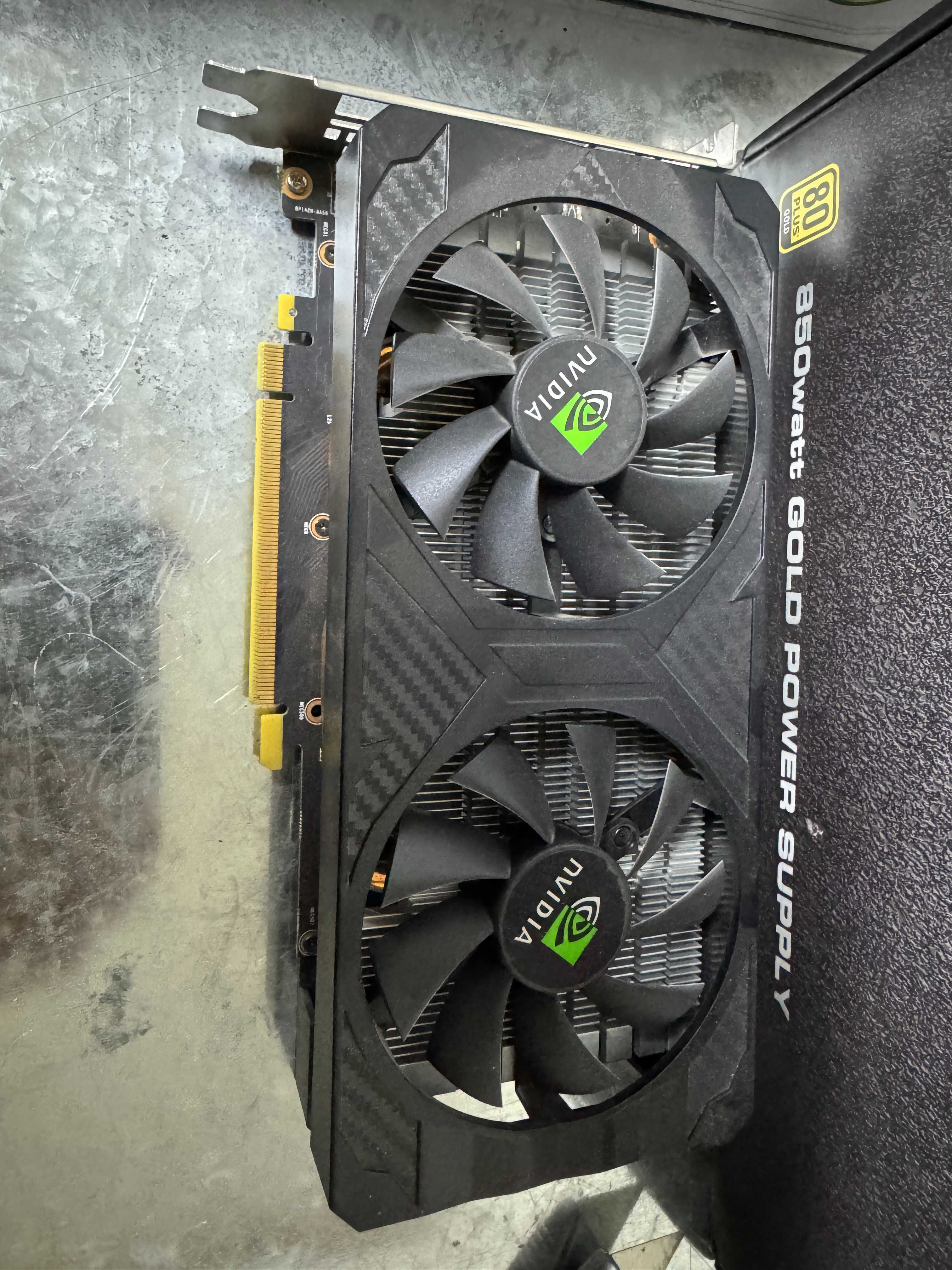 RTX 3060 Laptop/Mining