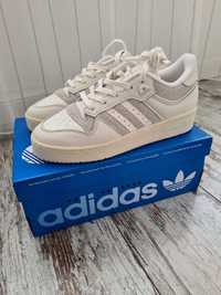 Adidas Rivalry 86 Low Off