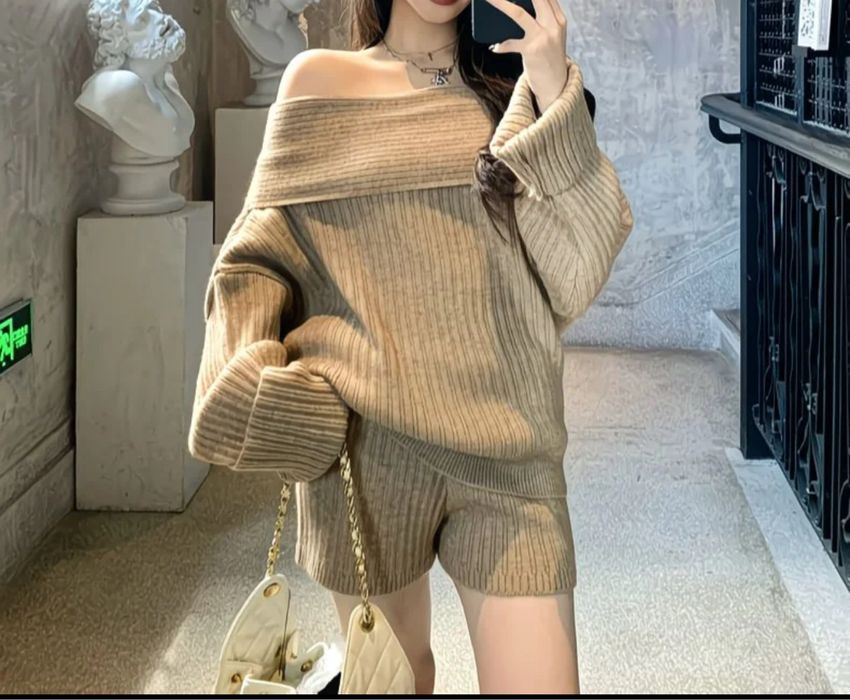 Продаю двойки новые