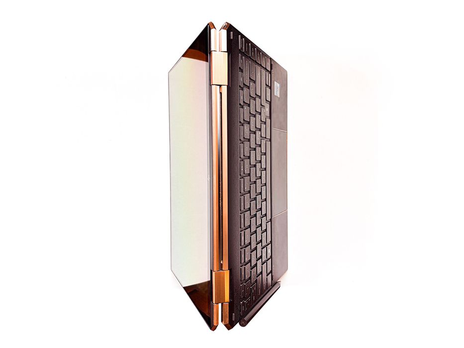 HP Spectre x360 14-inch 2020 Convertible