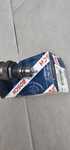 Regulator rampa presiune Audi a6 ,a5,3L ,CRT,CRTC
