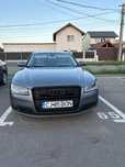 Vand Audi A8 facelift Euro 6 3000 tdi