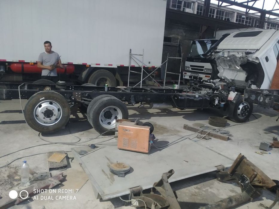 Lentyaga qilib beramiz