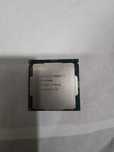 Procesor Intel Core i7 10700K 16 Threads 5.1 Ghz Carte Autor