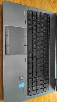 Laptop HP ZBook G2 Mobile Workstation