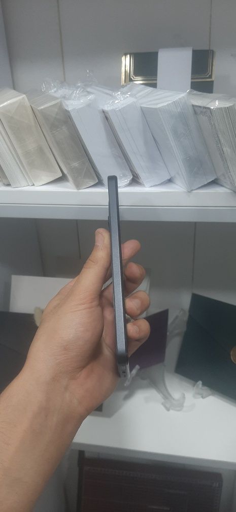 Samsung Note 14 128 gb