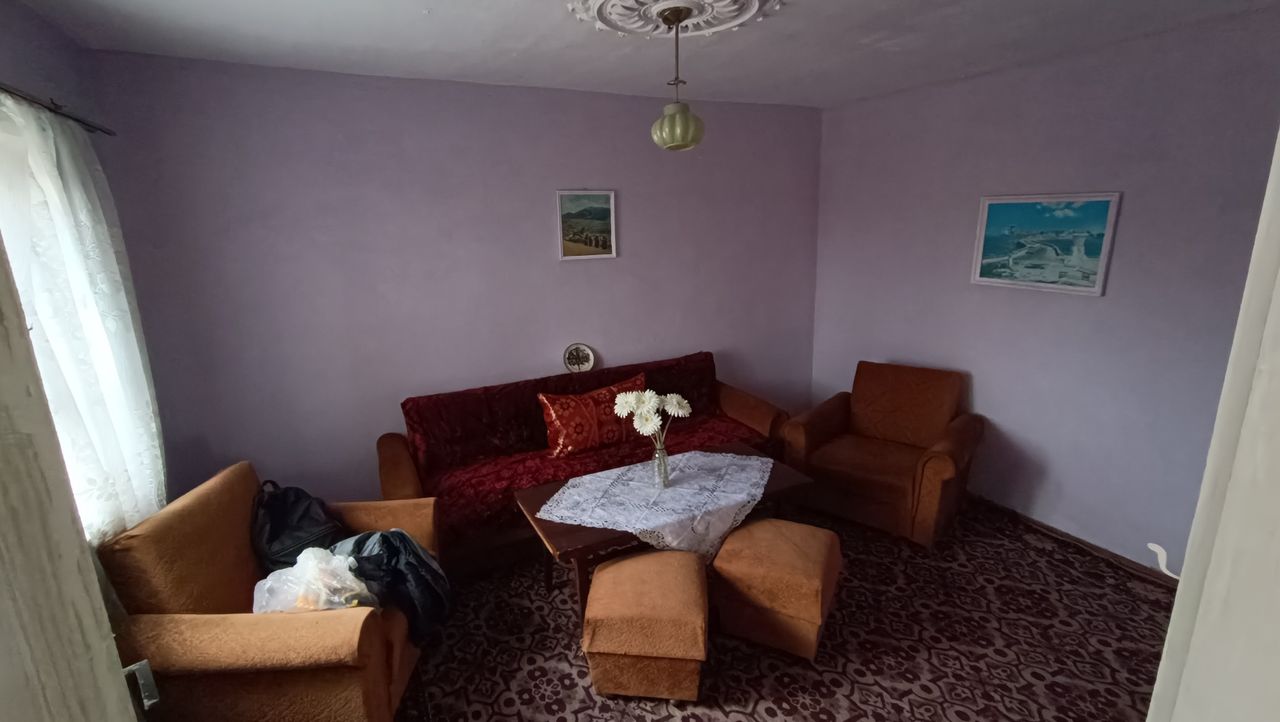 Продава се Къща в с. Лесичери, Област Велико Търново - 76 кв.м за 302 €/кв.м - Снимка #4