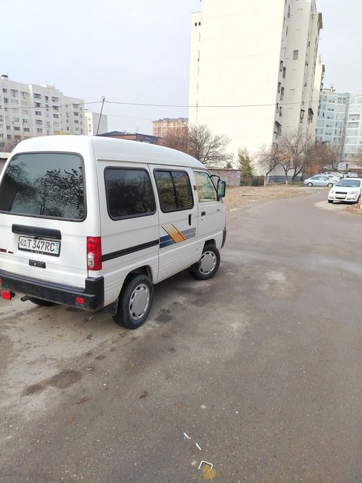 Дамас бошланишига 1500$ пули борга булиб тулаш имконияти хам бор