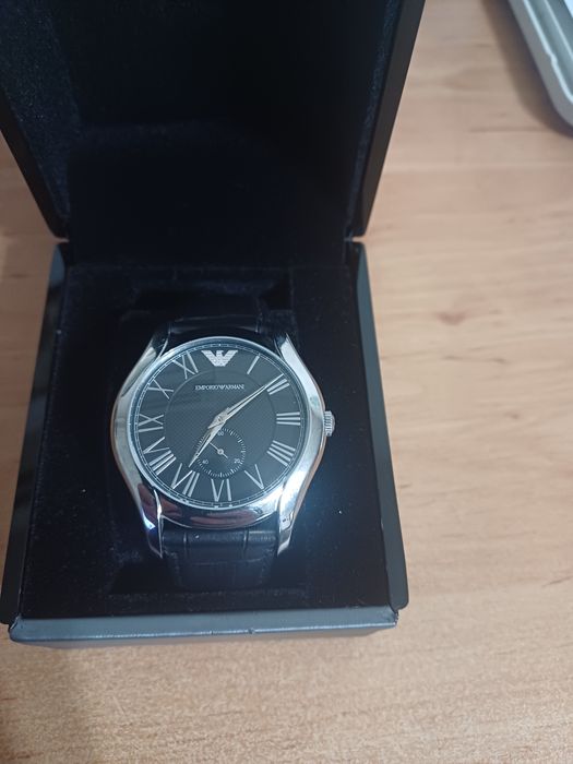 Мъжки часовник Emporio Armani AR1703