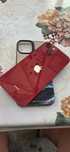 Iphone 13 128 GB