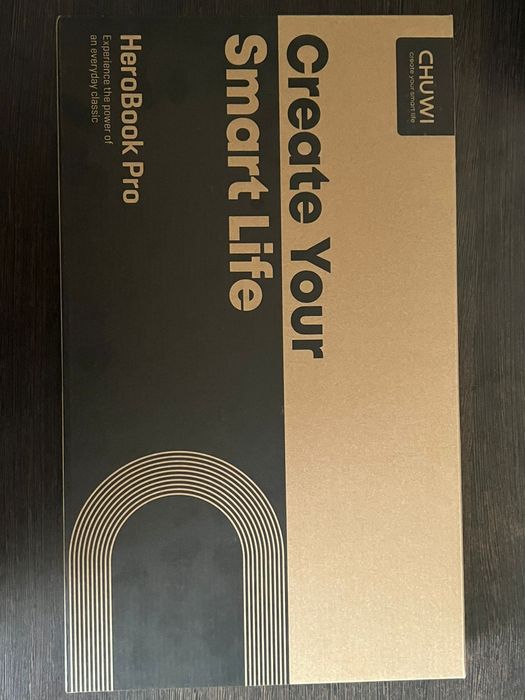 Ноутбук идеально