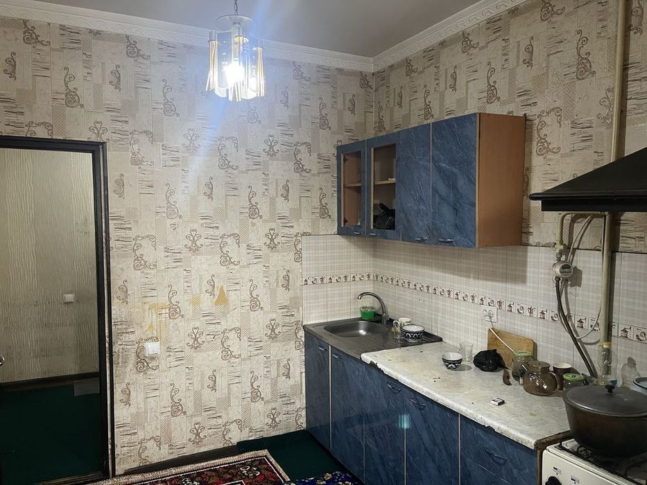 N5718 Shayxontohur tumani Chorsu Bozoriga 200 metr 2/4/9