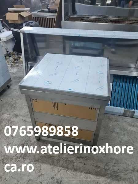 Corp neutru linie 700x660x850mm